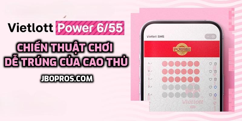 Chiến Thuật Chơi Dễ Trúng Của Cao Thủ