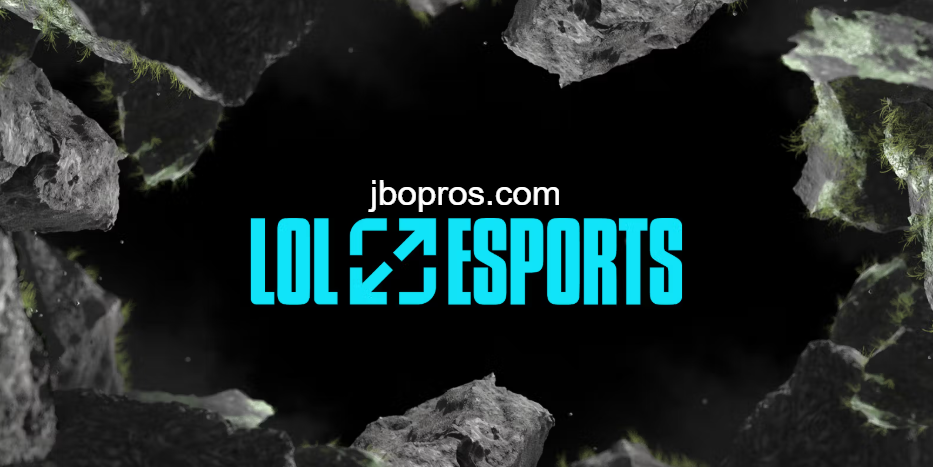 LMHT Esports 2025