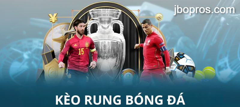 HT và FT bóng đá tại JBO