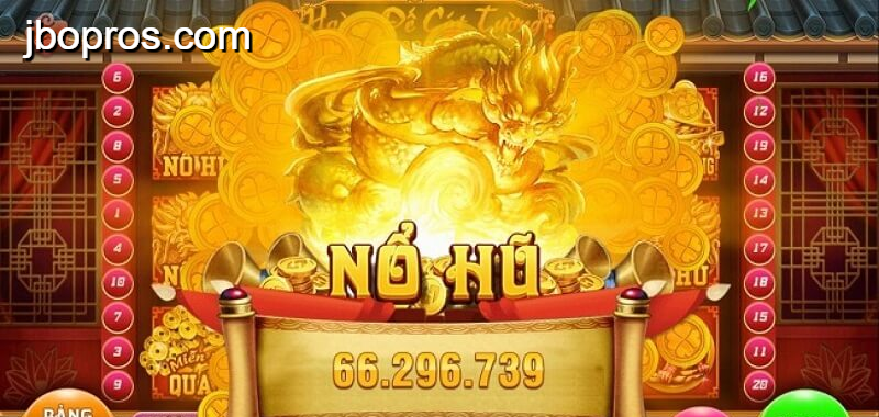 Đồ họa sống động 