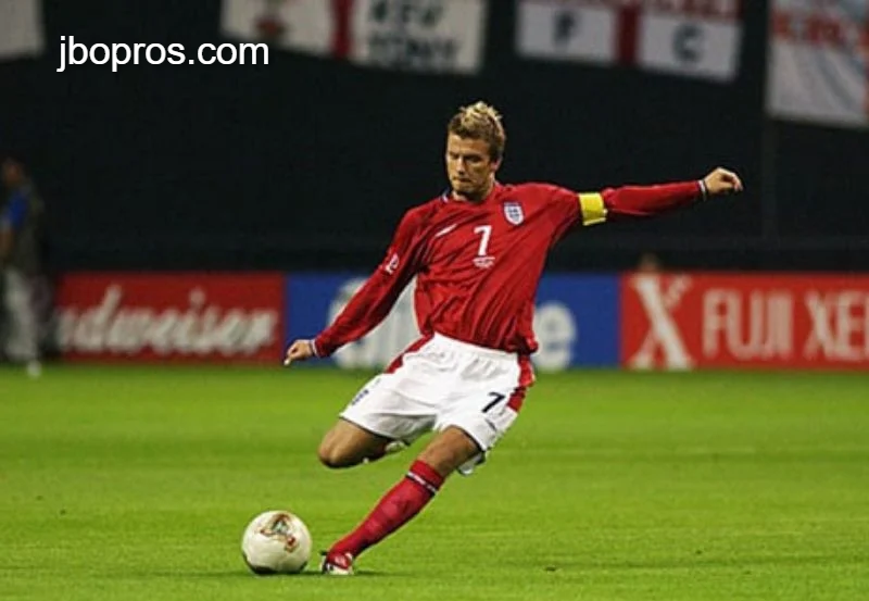 Chỉ số tấn công phản ánh Momentum